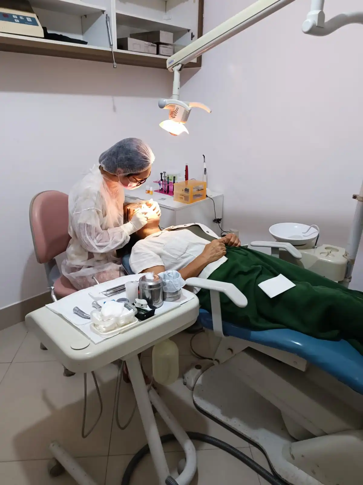 Odontologia 03