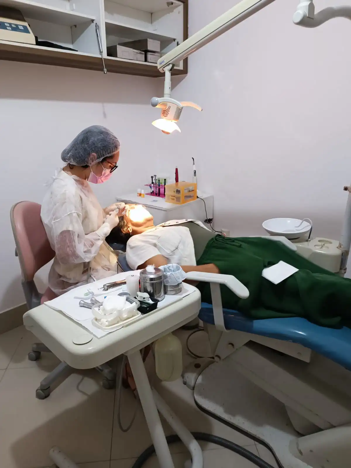 Odontologia 04